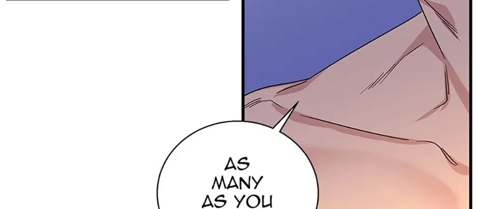 Read Baroness Goes on Strike chapter 131.2 image 75 on Lezhin