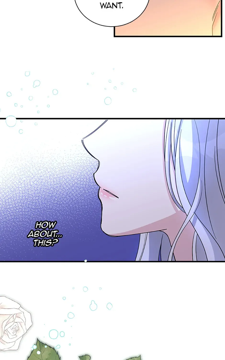 Read Baroness Goes on Strike chapter 131.2 image 76 on Lezhin