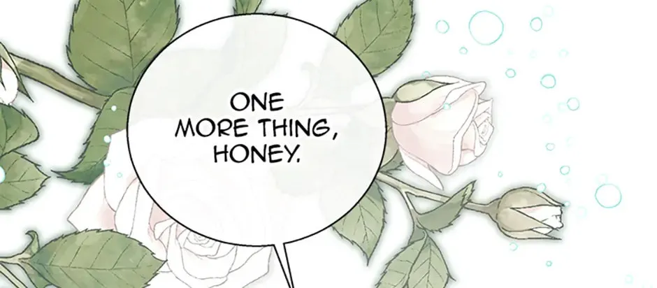 Read Baroness Goes on Strike chapter 131.2 image 77 on Lezhin