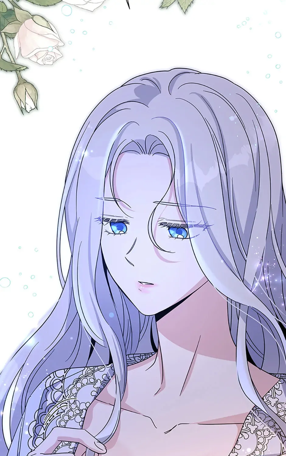 Read Baroness Goes on Strike chapter 131.2 image 78 on Lezhin