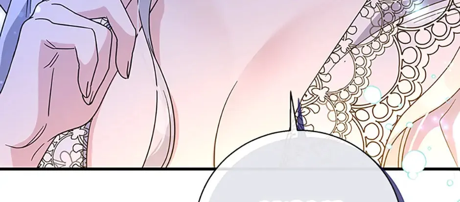 Read Baroness Goes on Strike chapter 131.2 image 79 on Lezhin