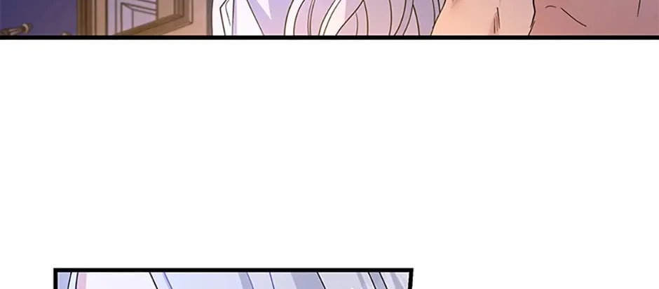 Read Baroness Goes on Strike chapter 131.2 image 81 on Lezhin