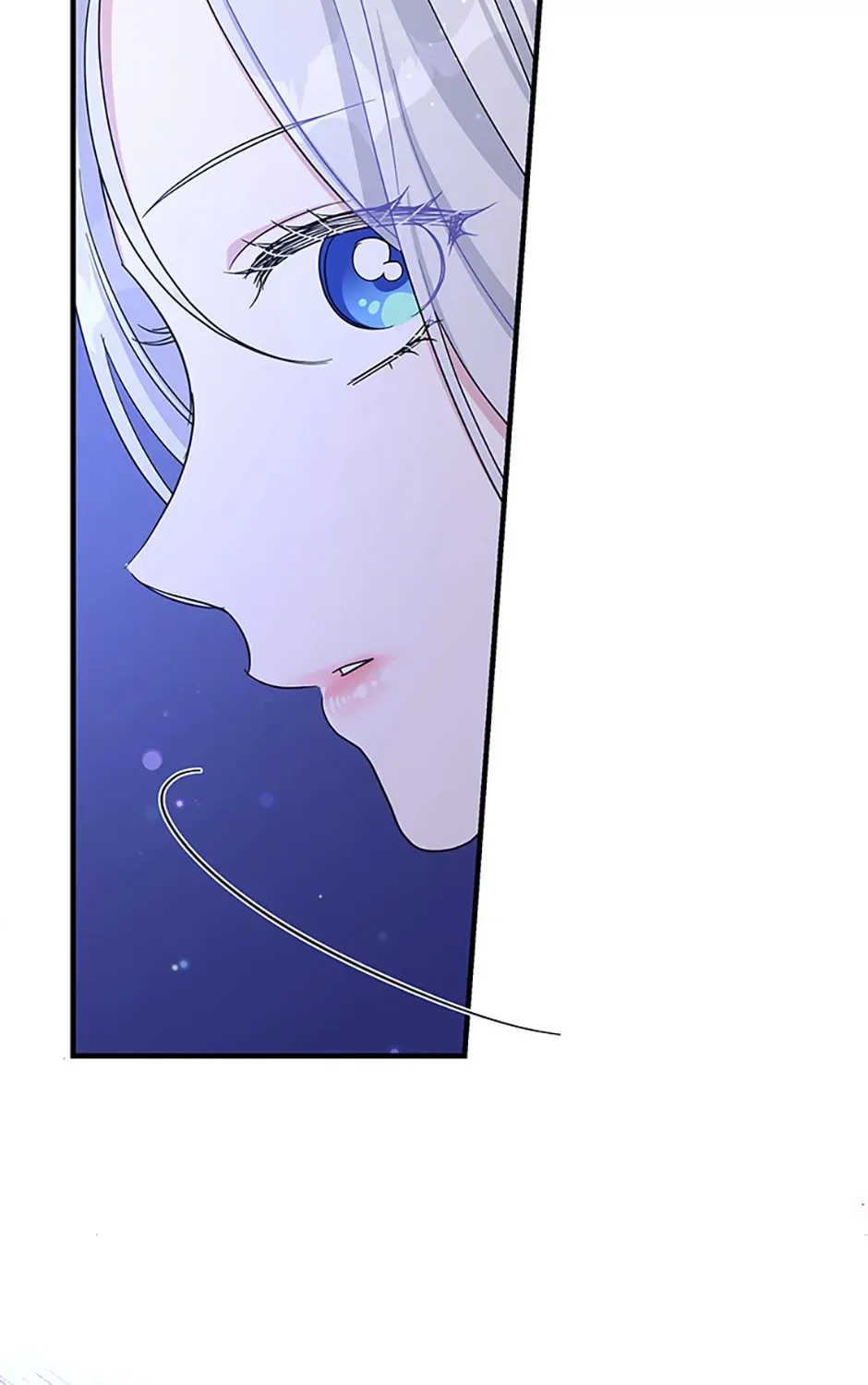 Read Baroness Goes on Strike chapter 131.2 image 82 on Lezhin