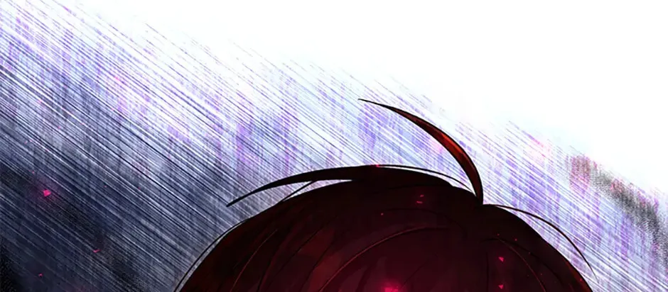 Read Baroness Goes on Strike chapter 131.2 image 83 on Lezhin