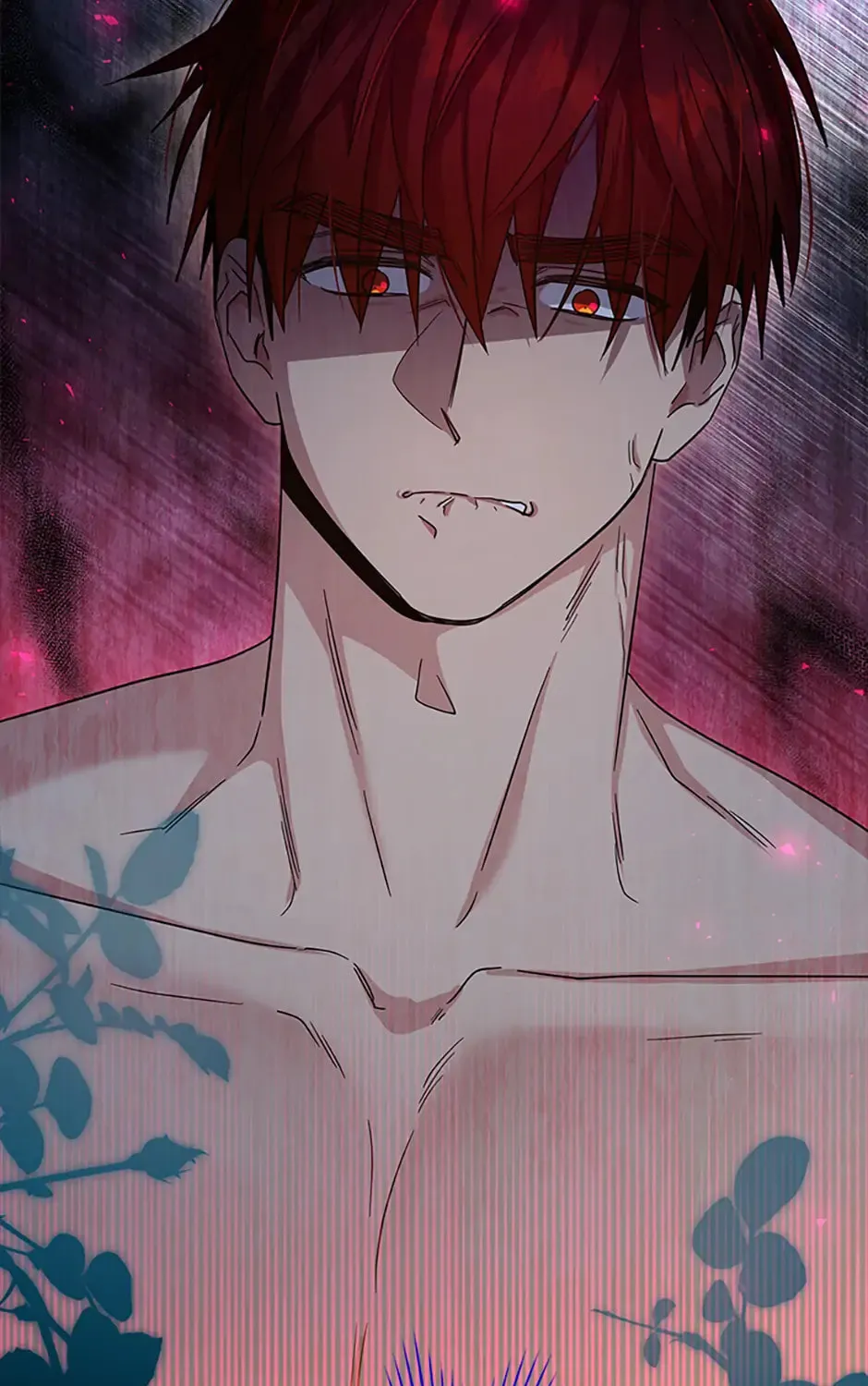 Read Baroness Goes on Strike chapter 131.2 image 84 on Lezhin