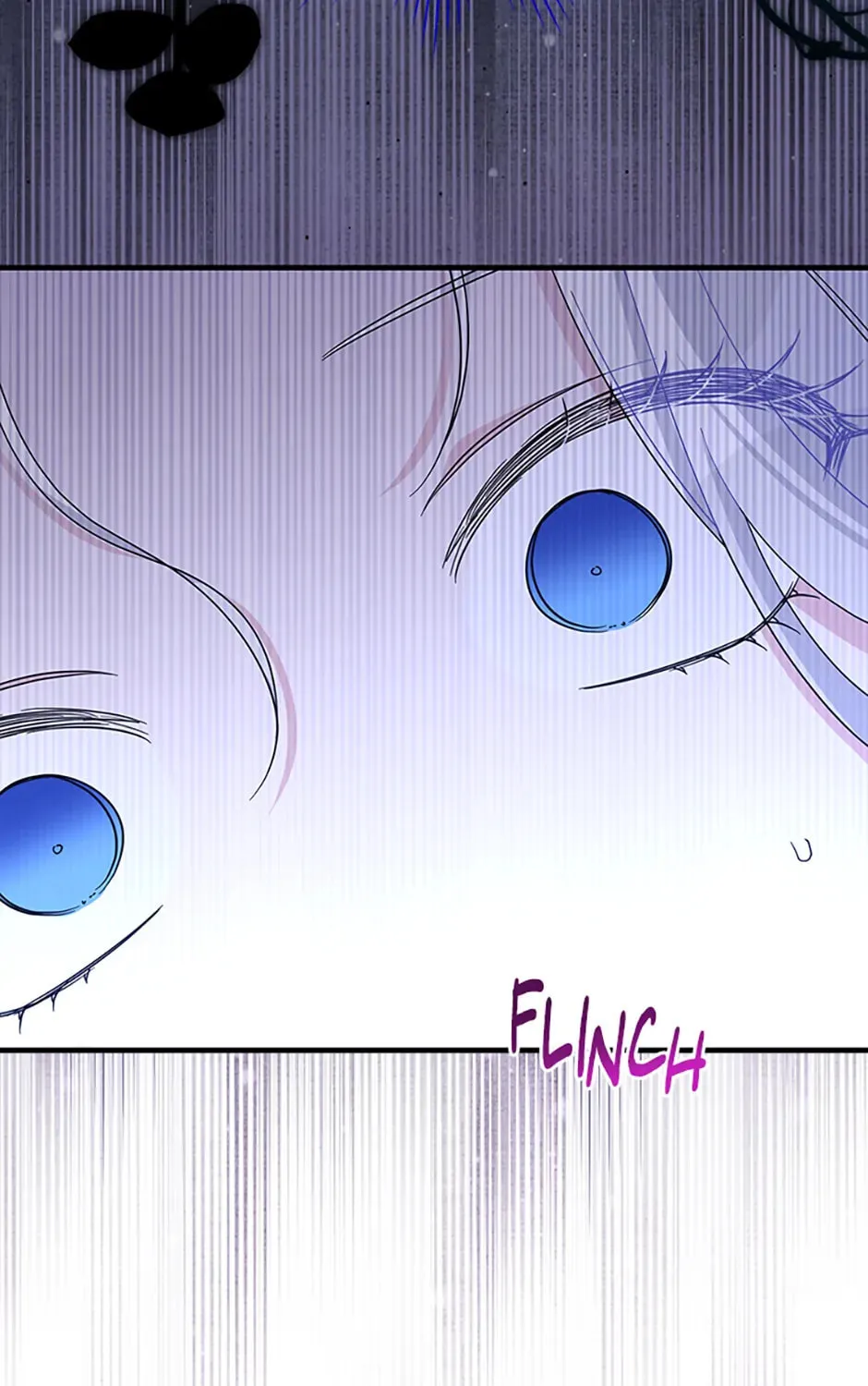 Read Baroness Goes on Strike chapter 131.2 image 86 on Lezhin
