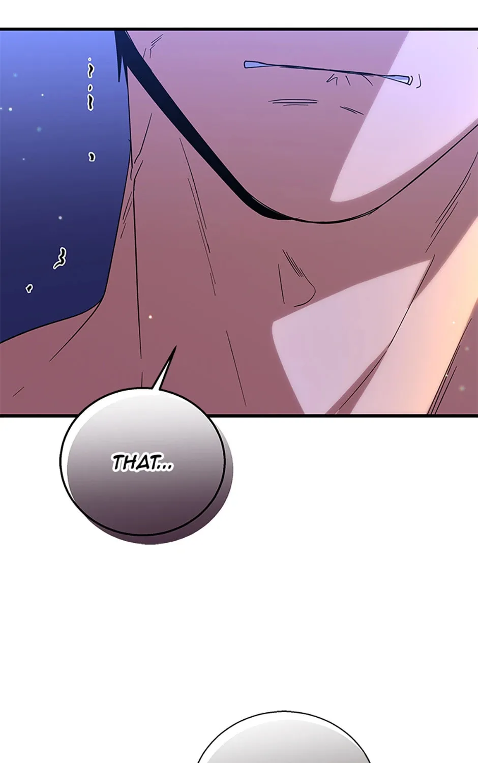 Read Baroness Goes on Strike chapter 131.2 image 88 on Lezhin