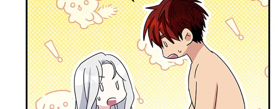 Read Baroness Goes on Strike chapter 131.2 image 93 on Lezhin
