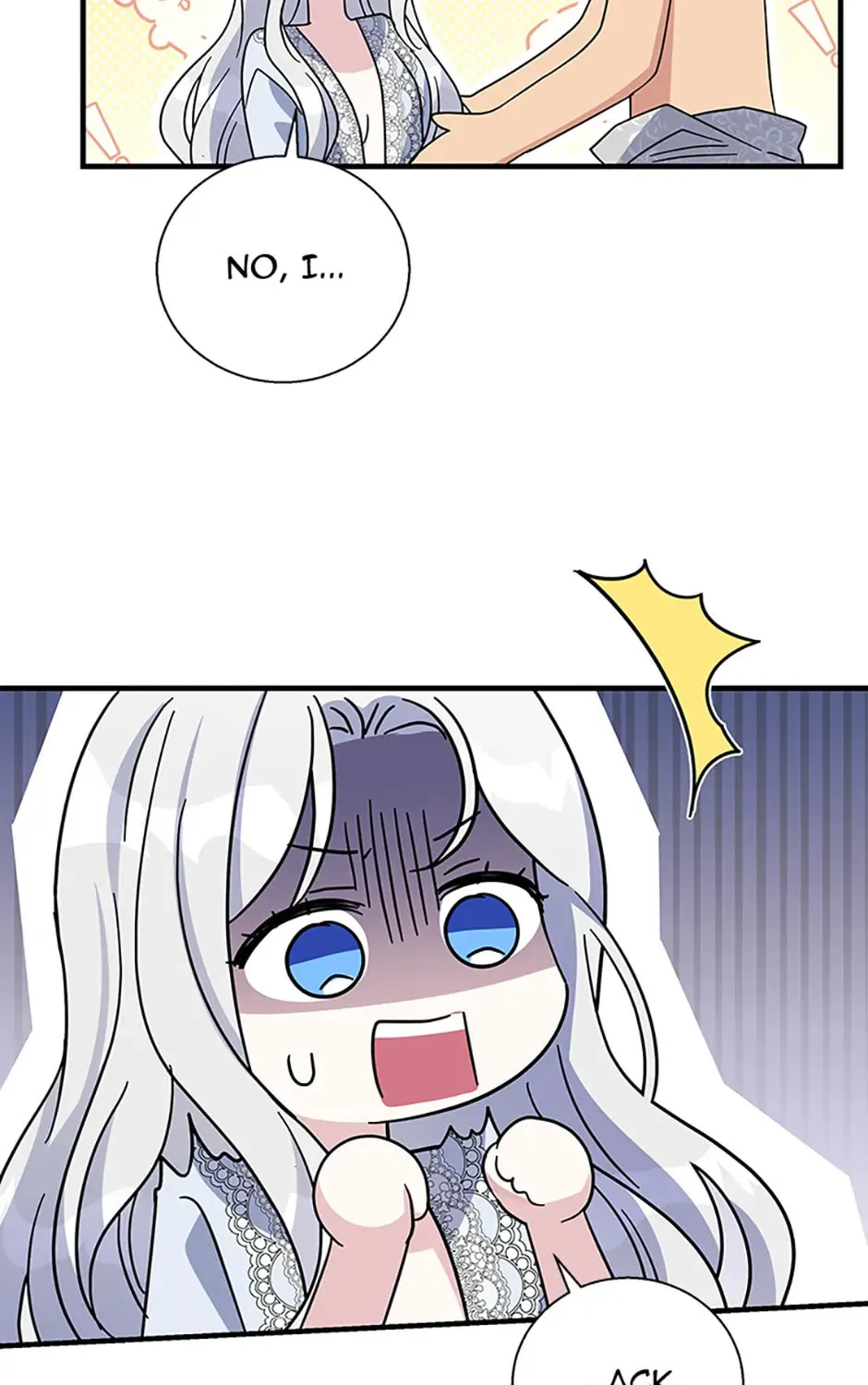Read Baroness Goes on Strike chapter 131.2 image 94 on Lezhin