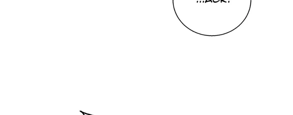 Read Baroness Goes on Strike chapter 131.2 image 95 on Lezhin