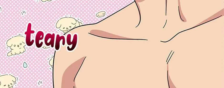 Read Baroness Goes on Strike chapter 131.2 image 97 on Lezhin