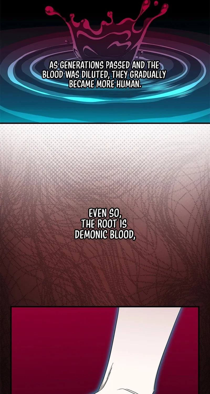 Read Baroness Goes on Strike chapter 136 image 14 on Lezhin