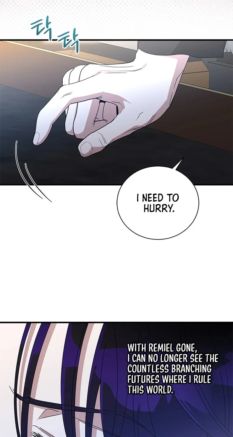 Read Baroness Goes on Strike chapter 136 image 16 on Lezhin