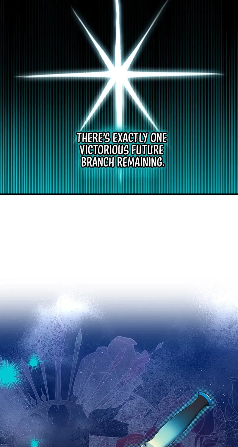 Read Baroness Goes on Strike chapter 136 image 18 on Lezhin