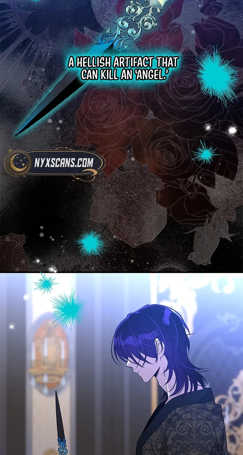 Read Baroness Goes on Strike chapter 136 image 19 on Lezhin