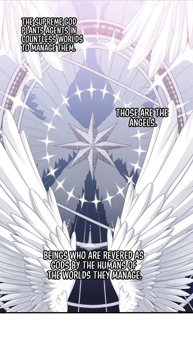 Read Baroness Goes on Strike chapter 136 image 21 on Lezhin