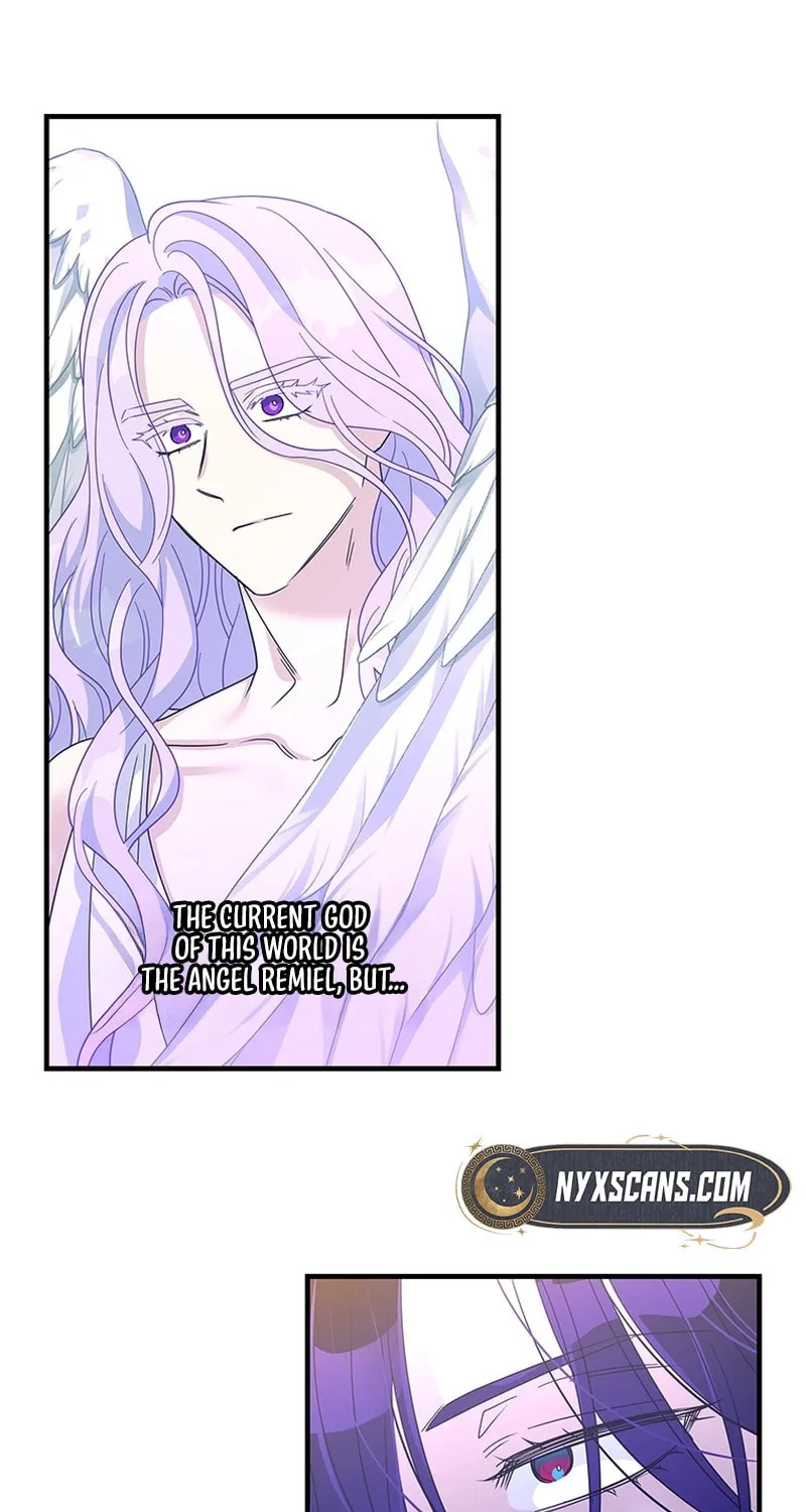 Read Baroness Goes on Strike chapter 136 image 22 on Lezhin