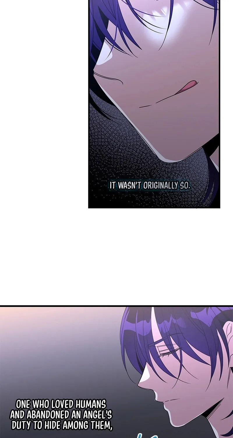 Read Baroness Goes on Strike chapter 136 image 23 on Lezhin