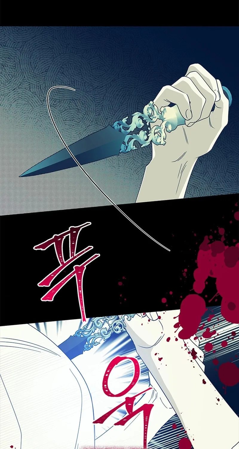 Read Baroness Goes on Strike chapter 136 image 26 on Lezhin