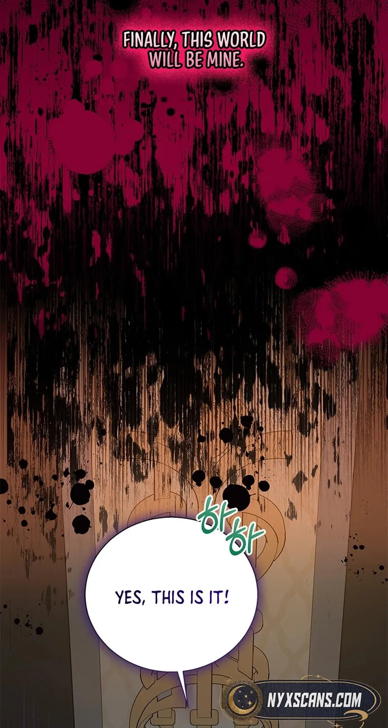Read Baroness Goes on Strike chapter 136 image 28 on Lezhin