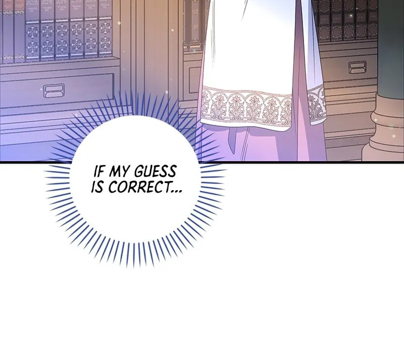 Read Baroness Goes on Strike chapter 136 image 34 on Lezhin