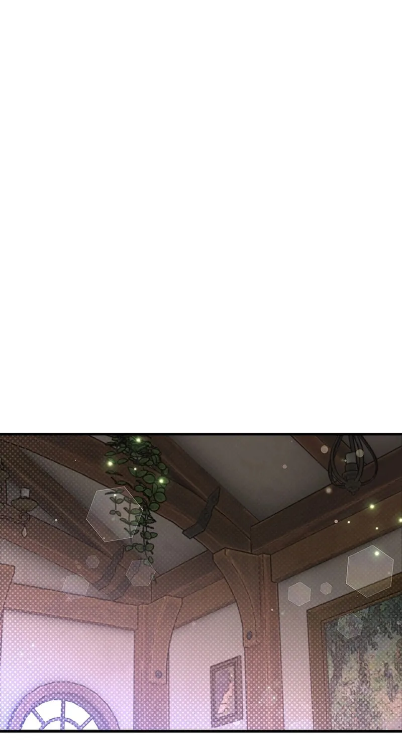 Read Baroness Goes on Strike chapter 136 image 37 on Lezhin