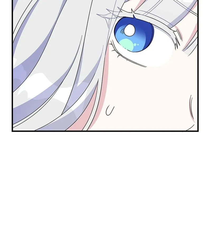 Read Baroness Goes on Strike chapter 136 image 40 on Lezhin