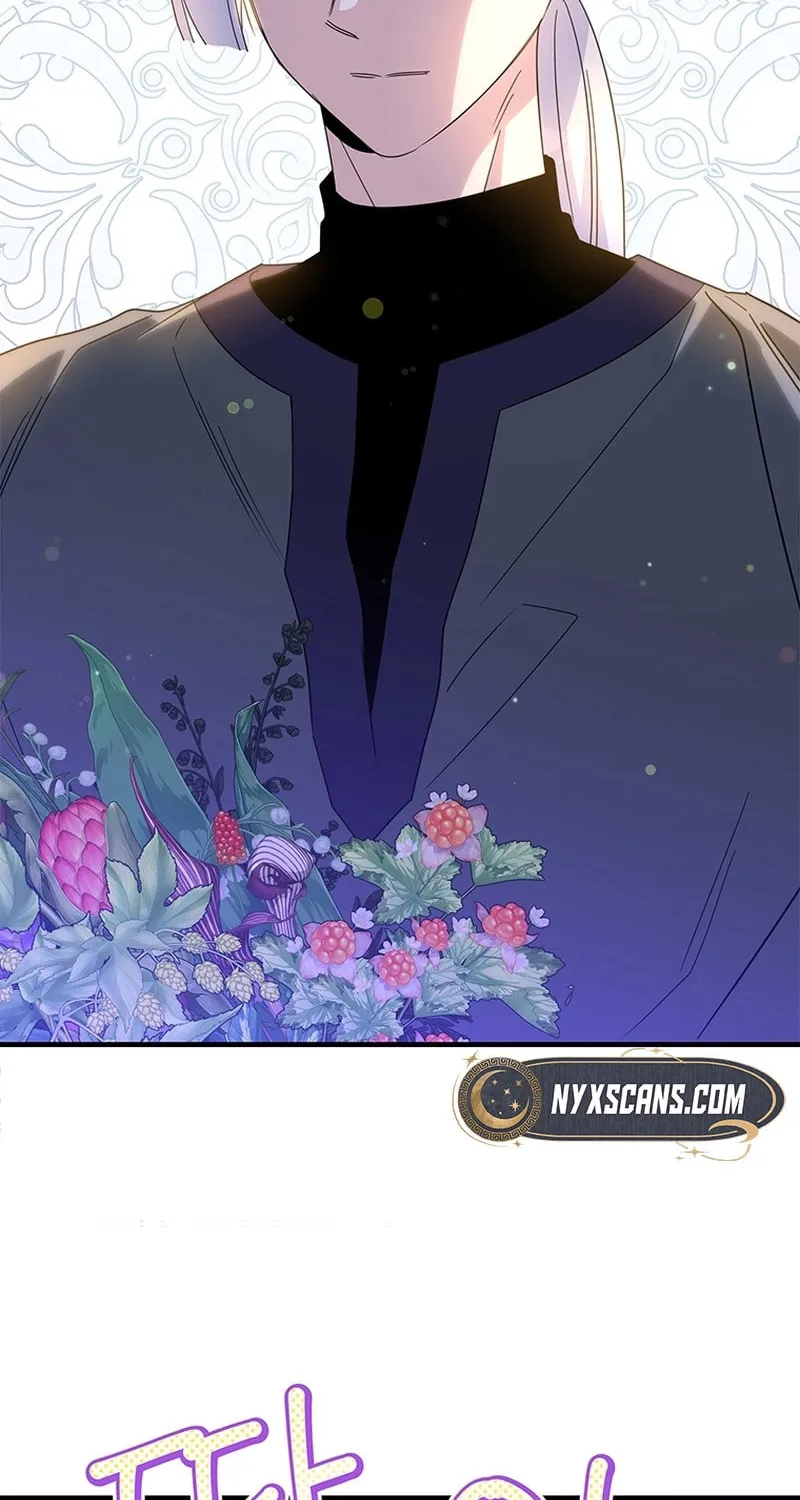 Read Baroness Goes on Strike chapter 136 image 42 on Lezhin