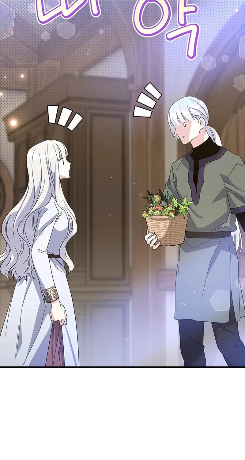 Read Baroness Goes on Strike chapter 136 image 43 on Lezhin