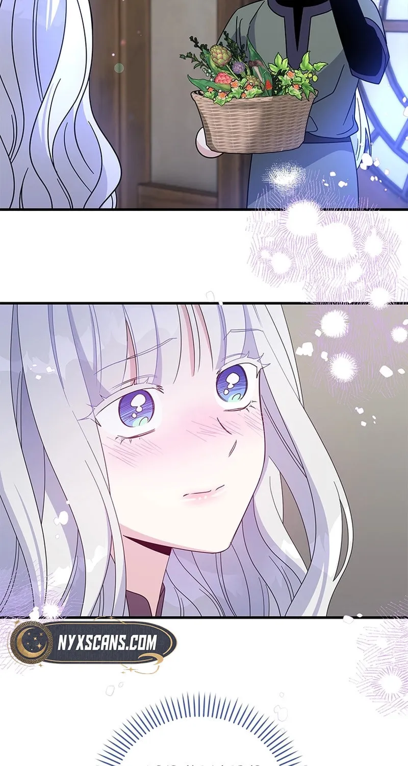 Read Baroness Goes on Strike chapter 136 image 46 on Lezhin
