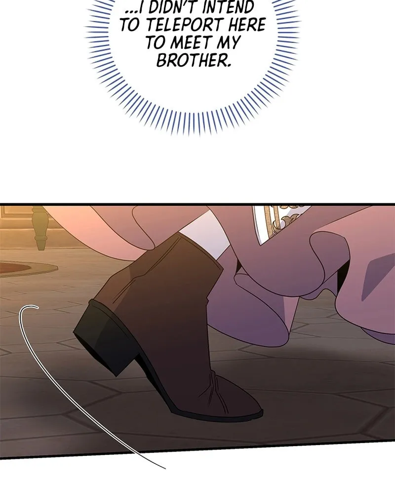 Read Baroness Goes on Strike chapter 136 image 47 on Lezhin