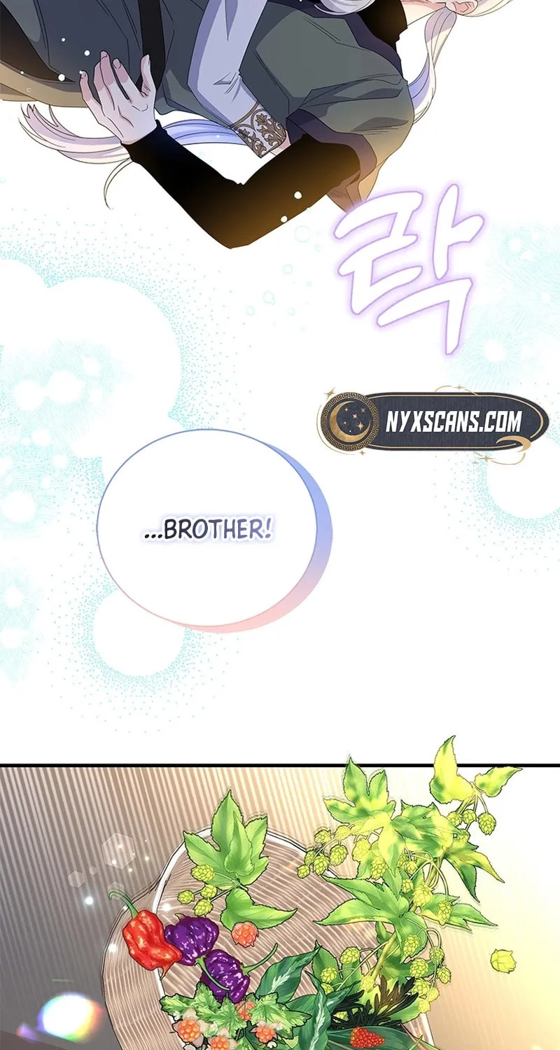 Read Baroness Goes on Strike chapter 136 image 49 on Lezhin