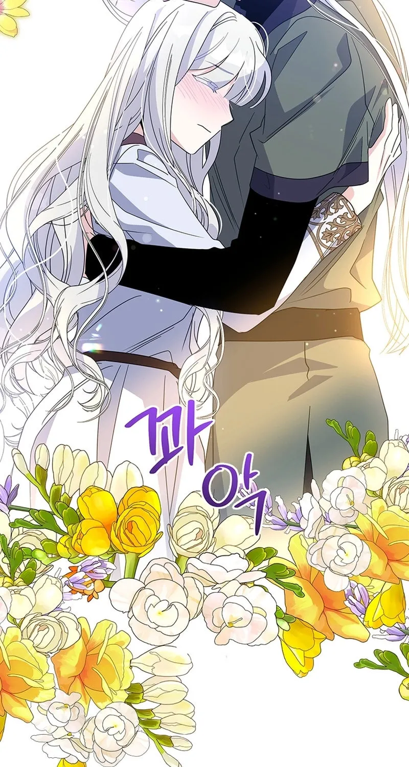 Read Baroness Goes on Strike chapter 136 image 51 on Lezhin