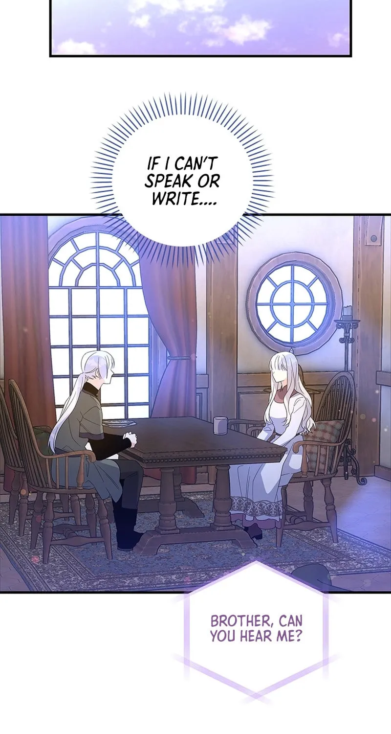 Read Baroness Goes on Strike chapter 136 image 53 on Lezhin