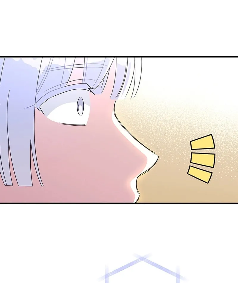 Read Baroness Goes on Strike chapter 136 image 54 on Lezhin