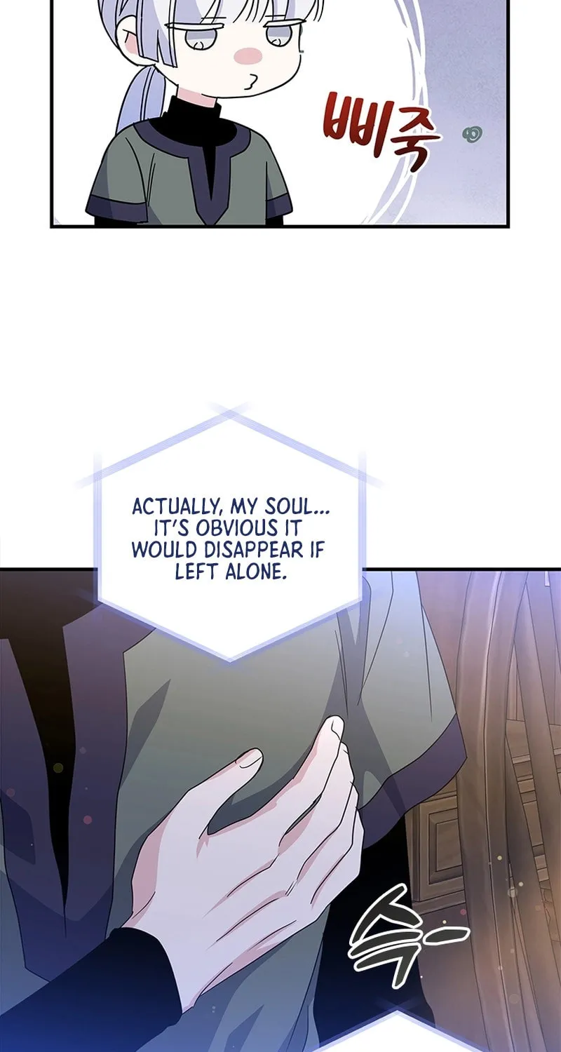 Read Baroness Goes on Strike chapter 136 image 57 on Lezhin