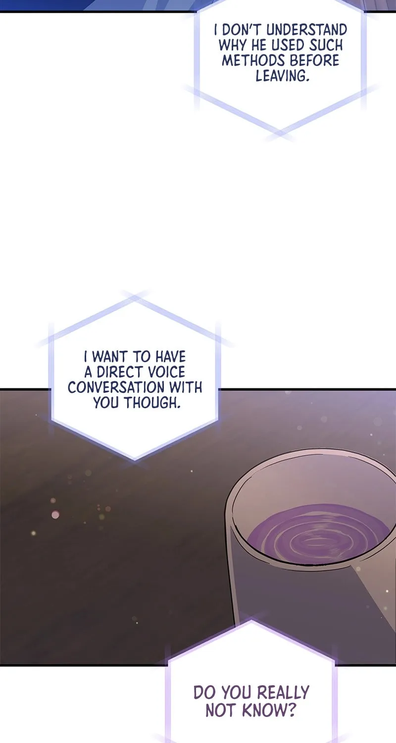 Read Baroness Goes on Strike chapter 136 image 58 on Lezhin