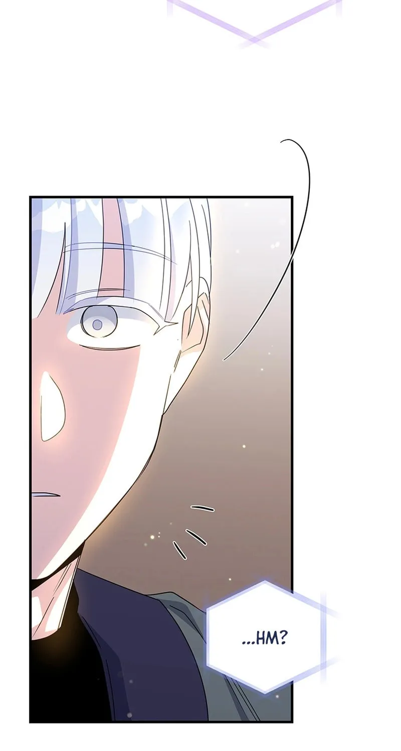 Read Baroness Goes on Strike chapter 136 image 59 on Lezhin