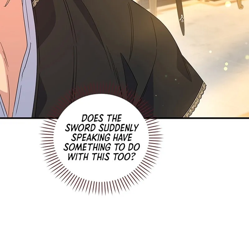 Read Baroness Goes on Strike chapter 136 image 6 on Lezhin