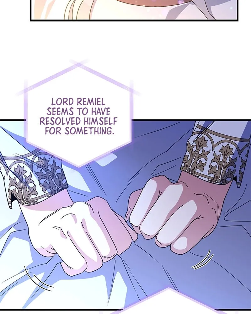 Read Baroness Goes on Strike chapter 136 image 61 on Lezhin