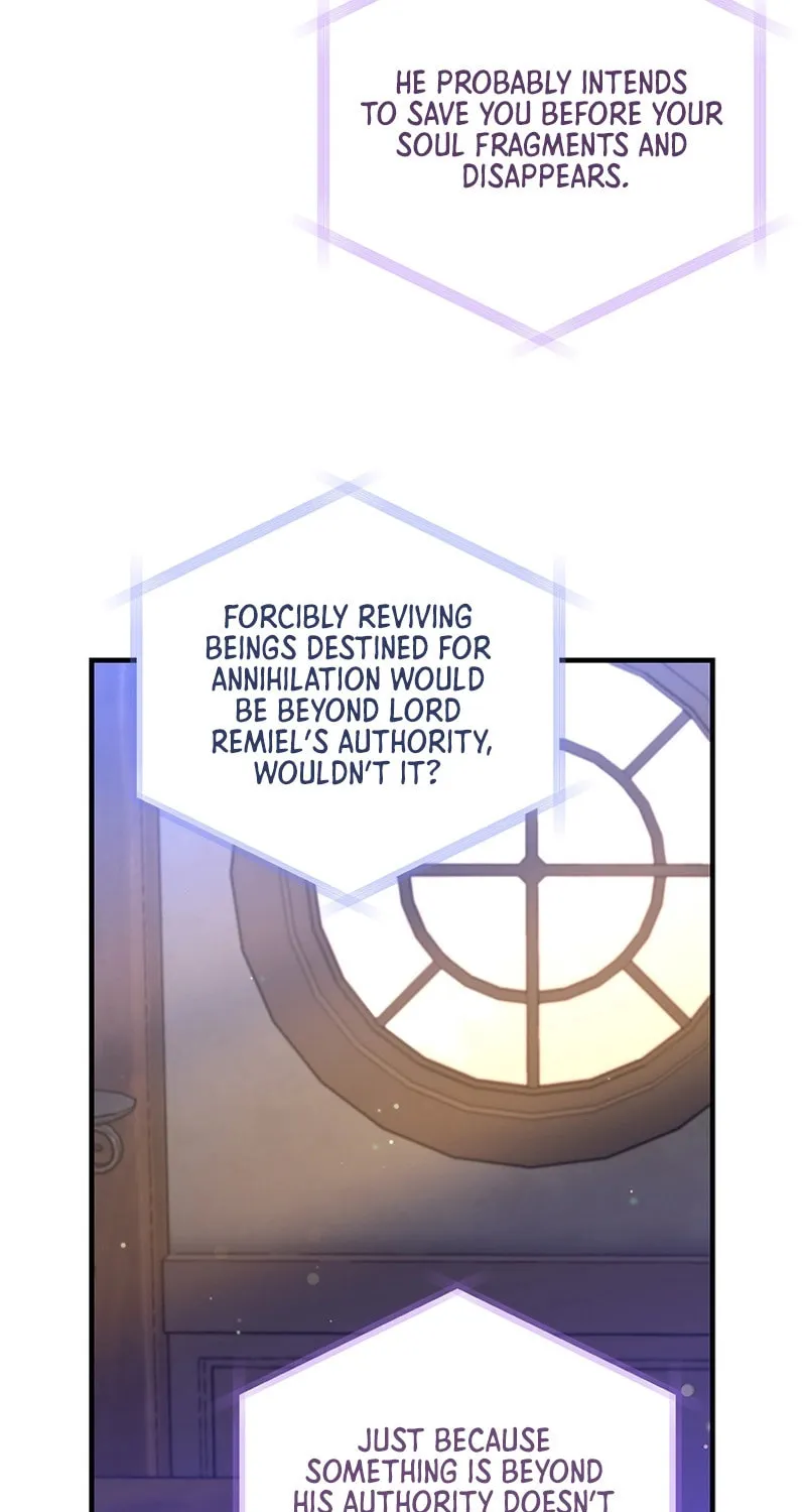Read Baroness Goes on Strike chapter 136 image 62 on Lezhin