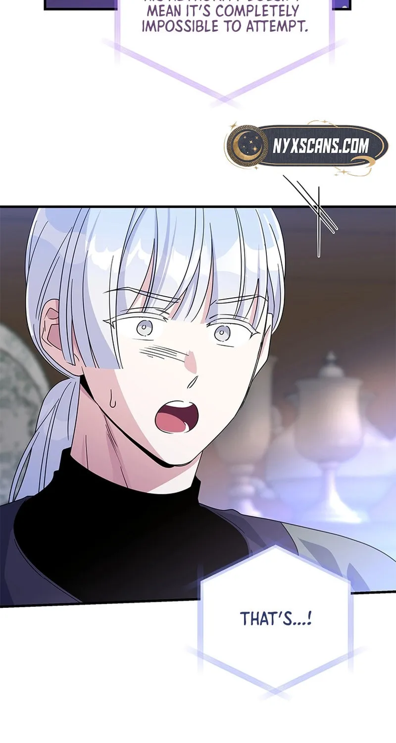 Read Baroness Goes on Strike chapter 136 image 63 on Lezhin