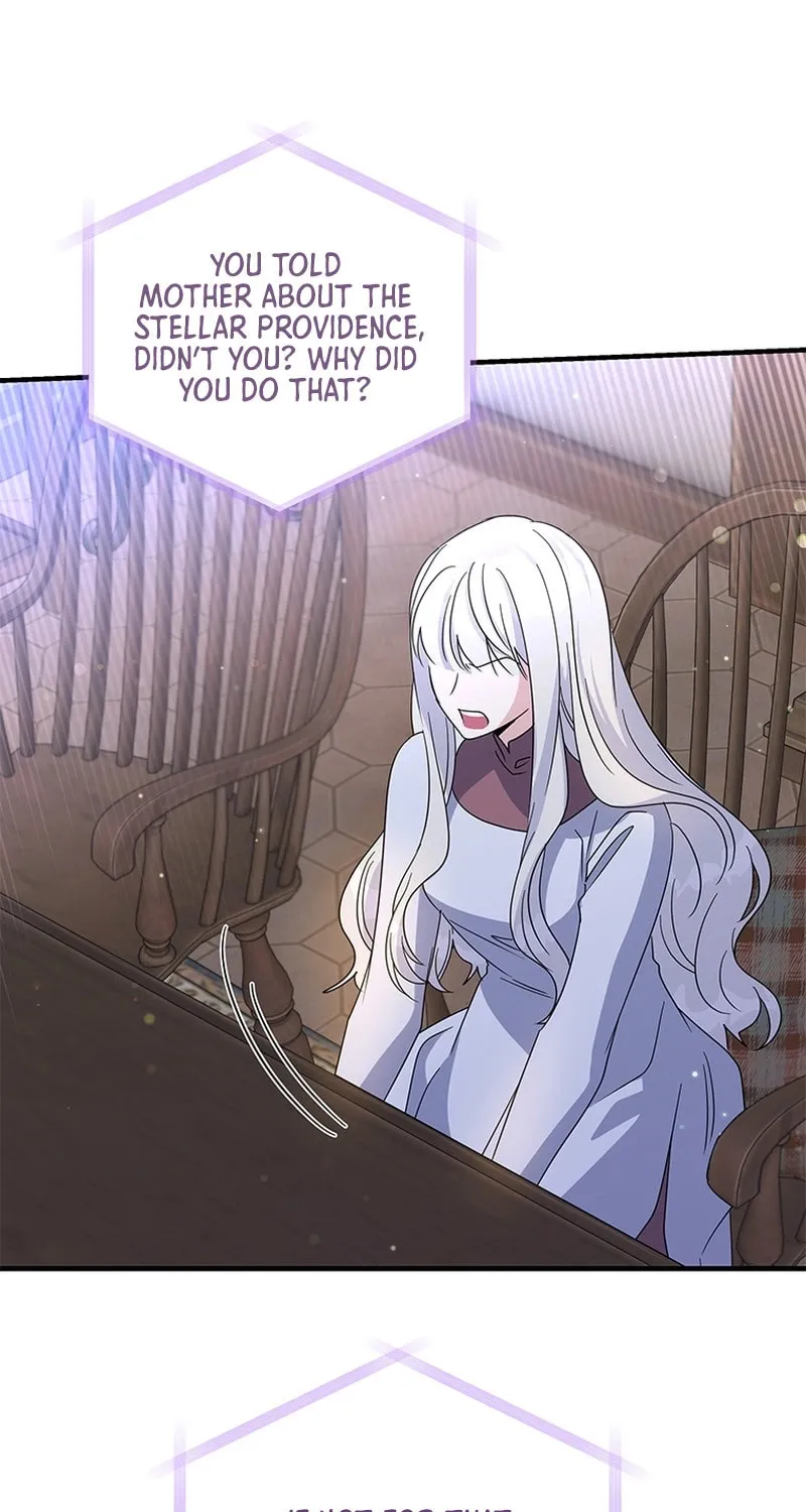 Read Baroness Goes on Strike chapter 136 image 64 on Lezhin