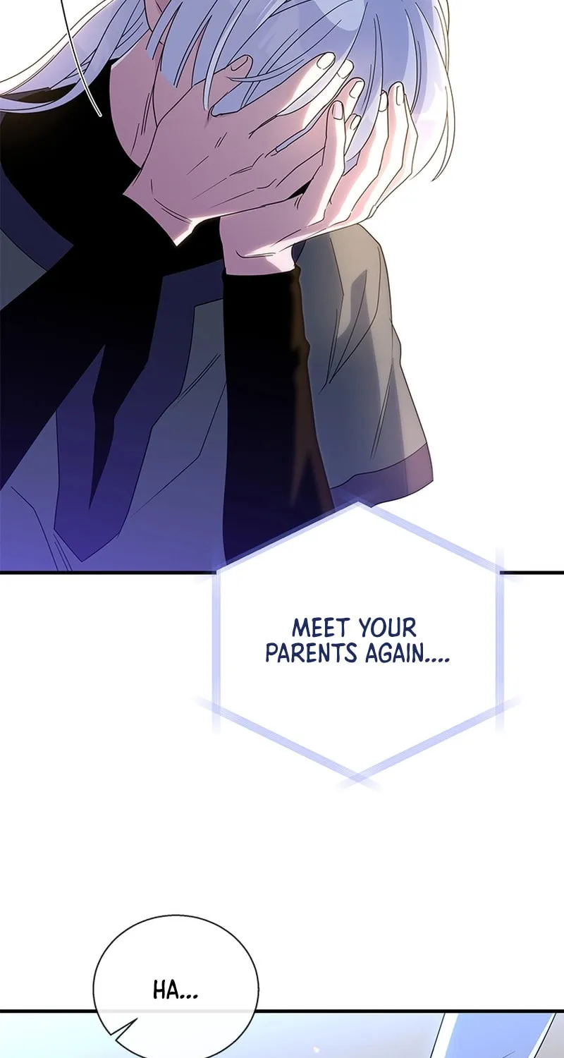 Read Baroness Goes on Strike chapter 136 image 66 on Lezhin