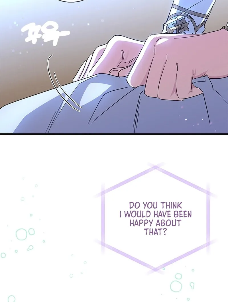 Read Baroness Goes on Strike chapter 136 image 67 on Lezhin