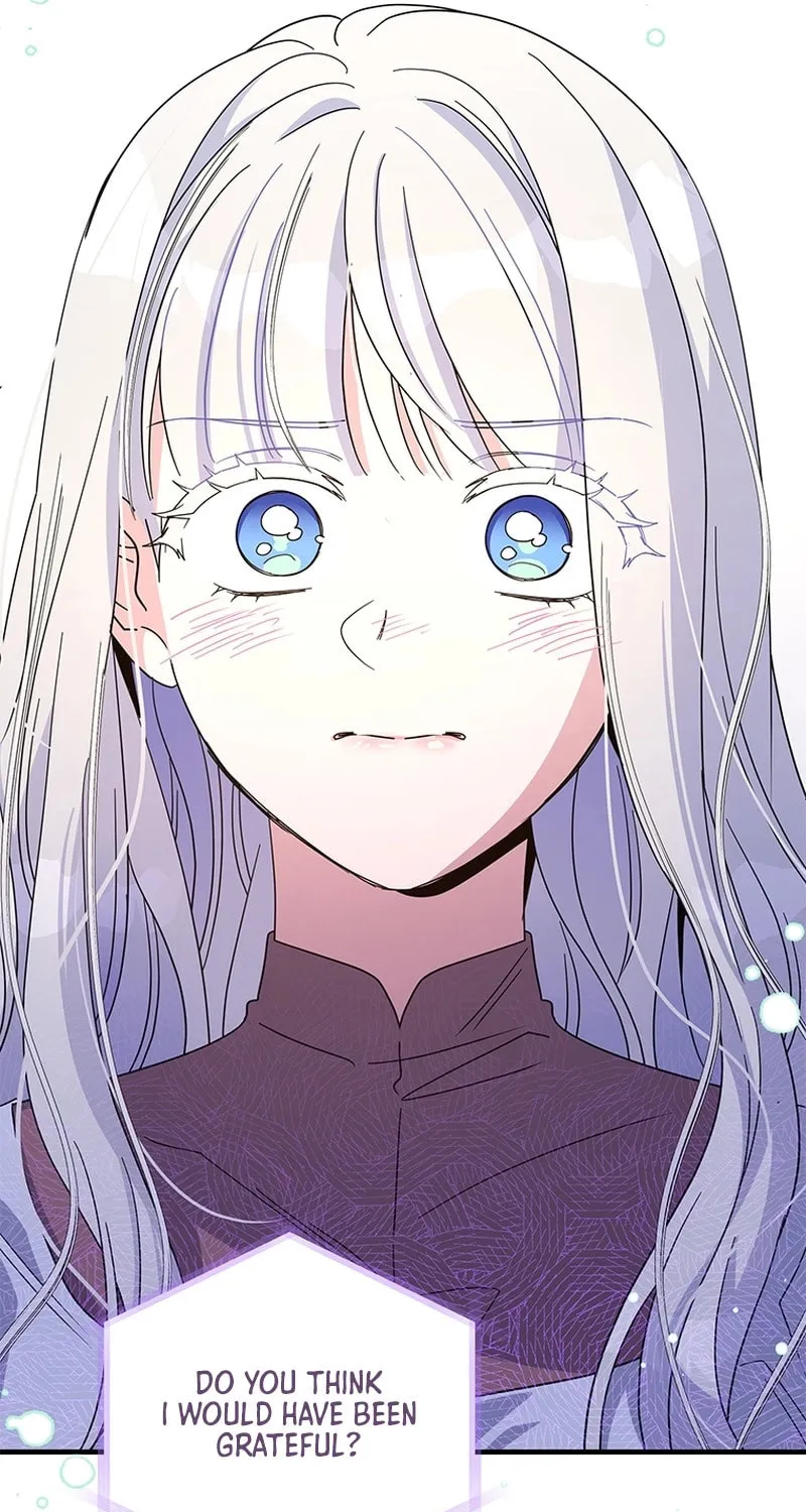 Read Baroness Goes on Strike chapter 136 image 68 on Lezhin