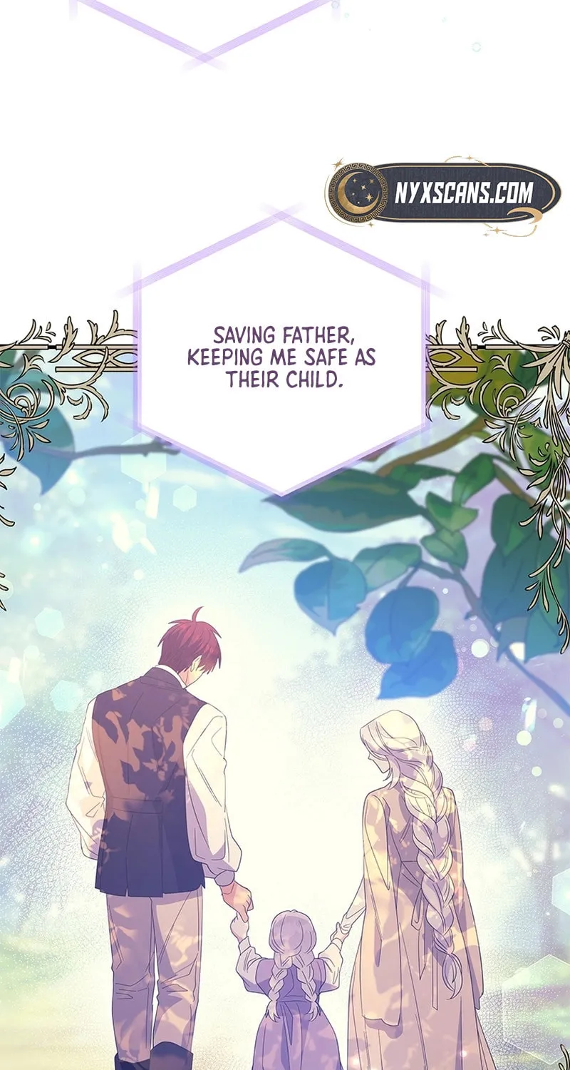 Read Baroness Goes on Strike chapter 136 image 69 on Lezhin