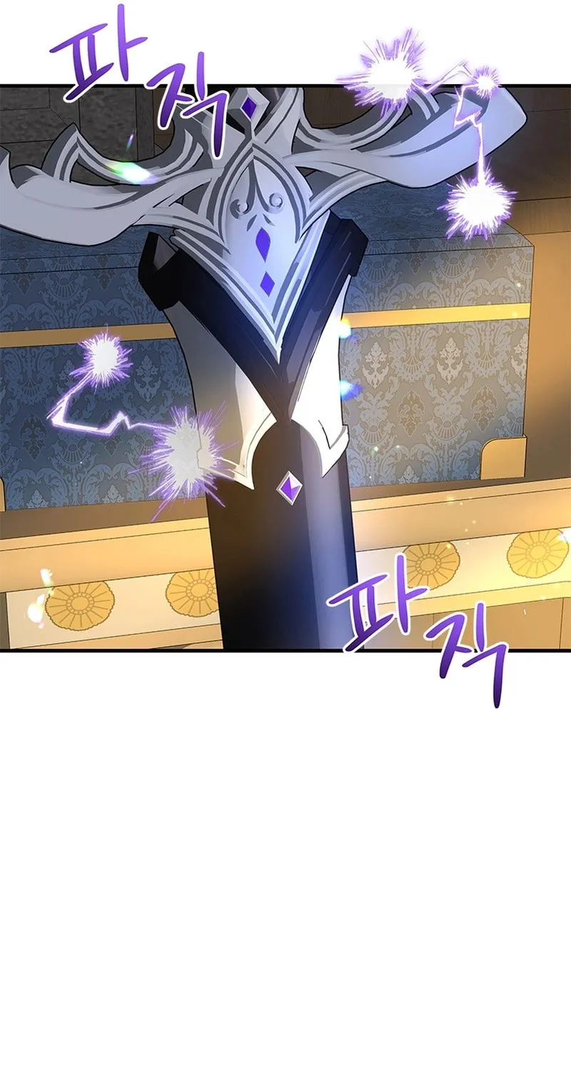 Read Baroness Goes on Strike chapter 136 image 7 on Lezhin
