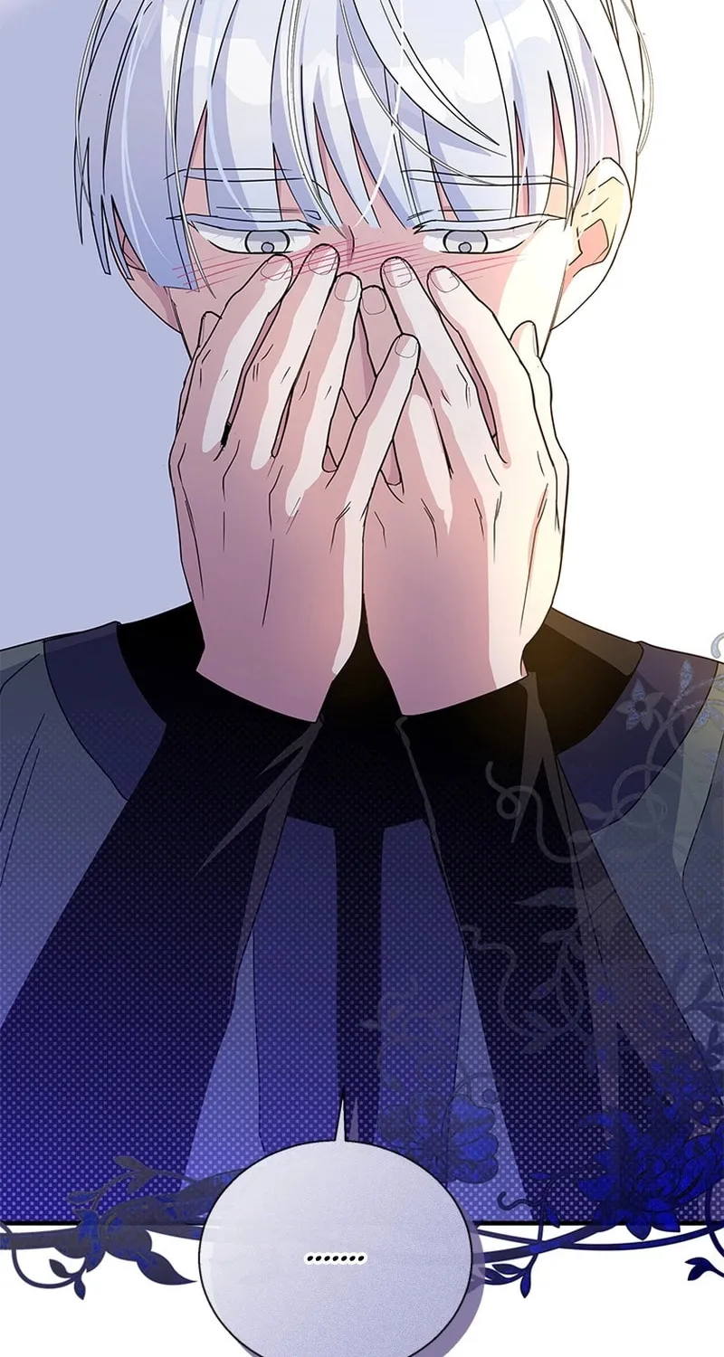 Read Baroness Goes on Strike chapter 136 image 71 on Lezhin