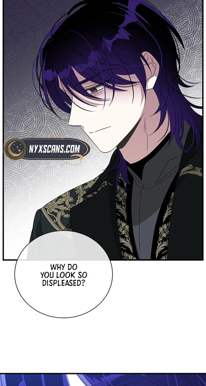 Read Baroness Goes on Strike chapter 139 image 11 on Lezhin